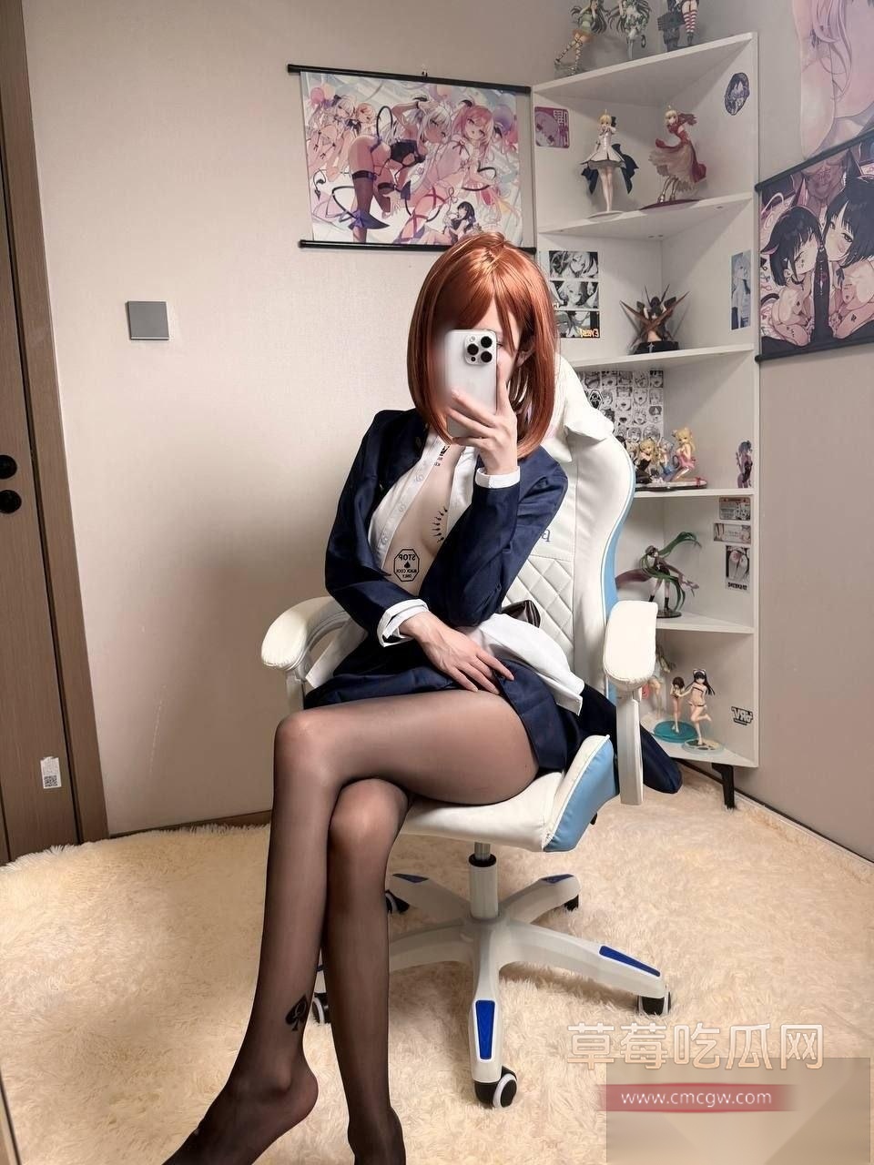 小月喵8