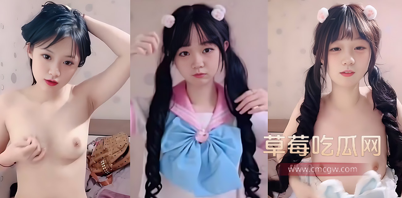 18岁邪恶双马尾嫩妹.jpg