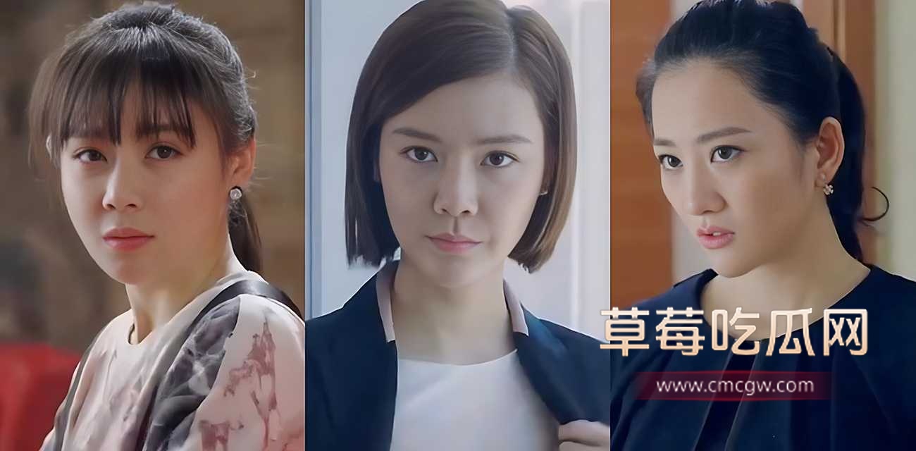 AI魔改之明星女神梦幻联动.jpg AI魔改之明星女神梦幻联动.jpg