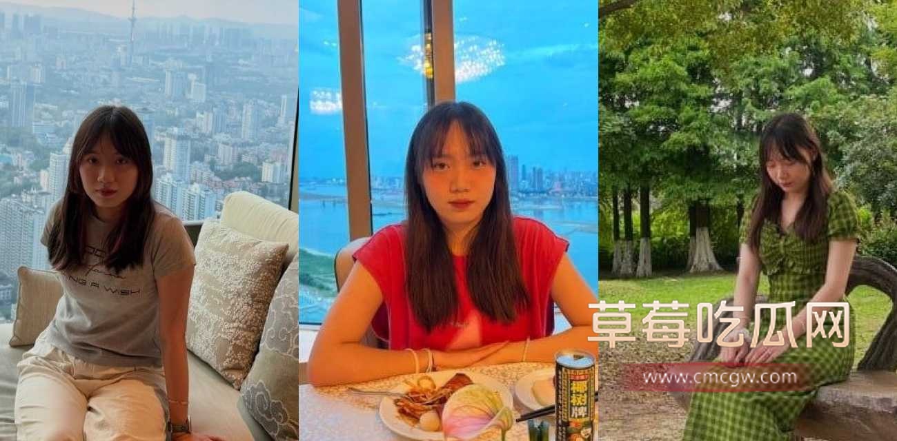 山东蓬莱羞涩女孩.jpg