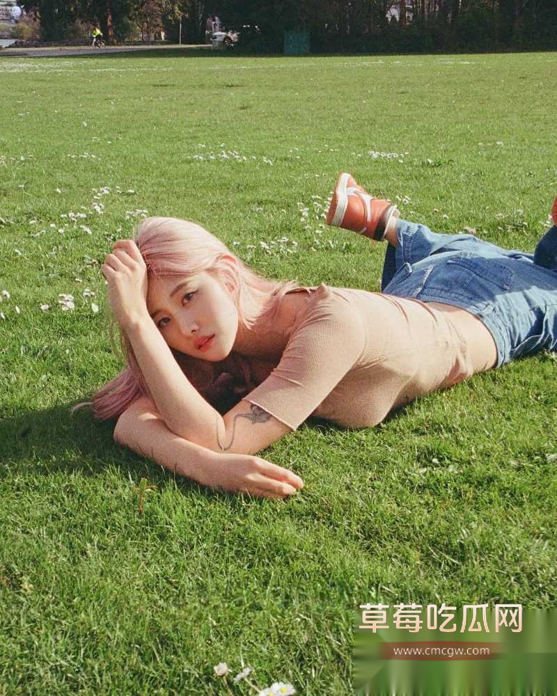 加拿大高颜留学生 yunniyung 16 加拿大高颜留学生 yunniyung 16