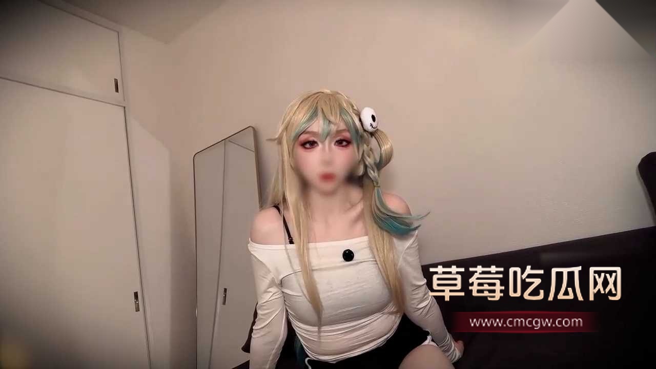 高颜值福利姬1 高颜值福利姬1