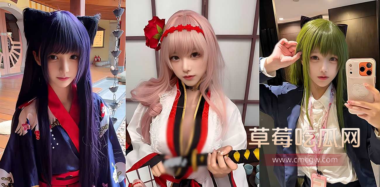 一只小耐耐.jpg