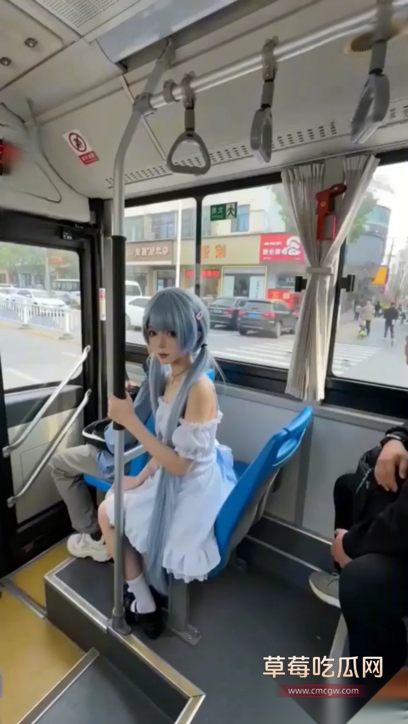 顶级反差AI女神 HidoriRose 28