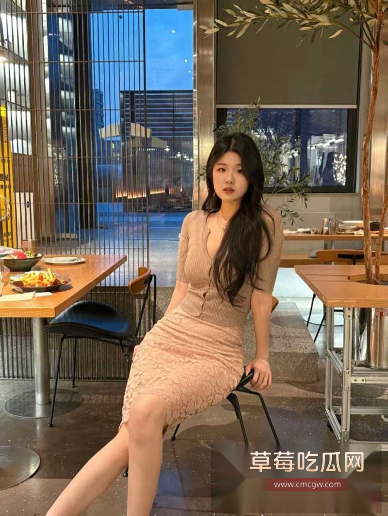 杨鑫苑1