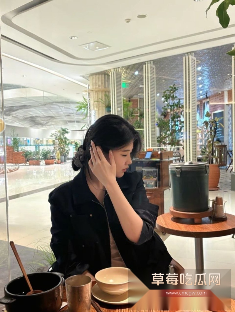 杨鑫苑2