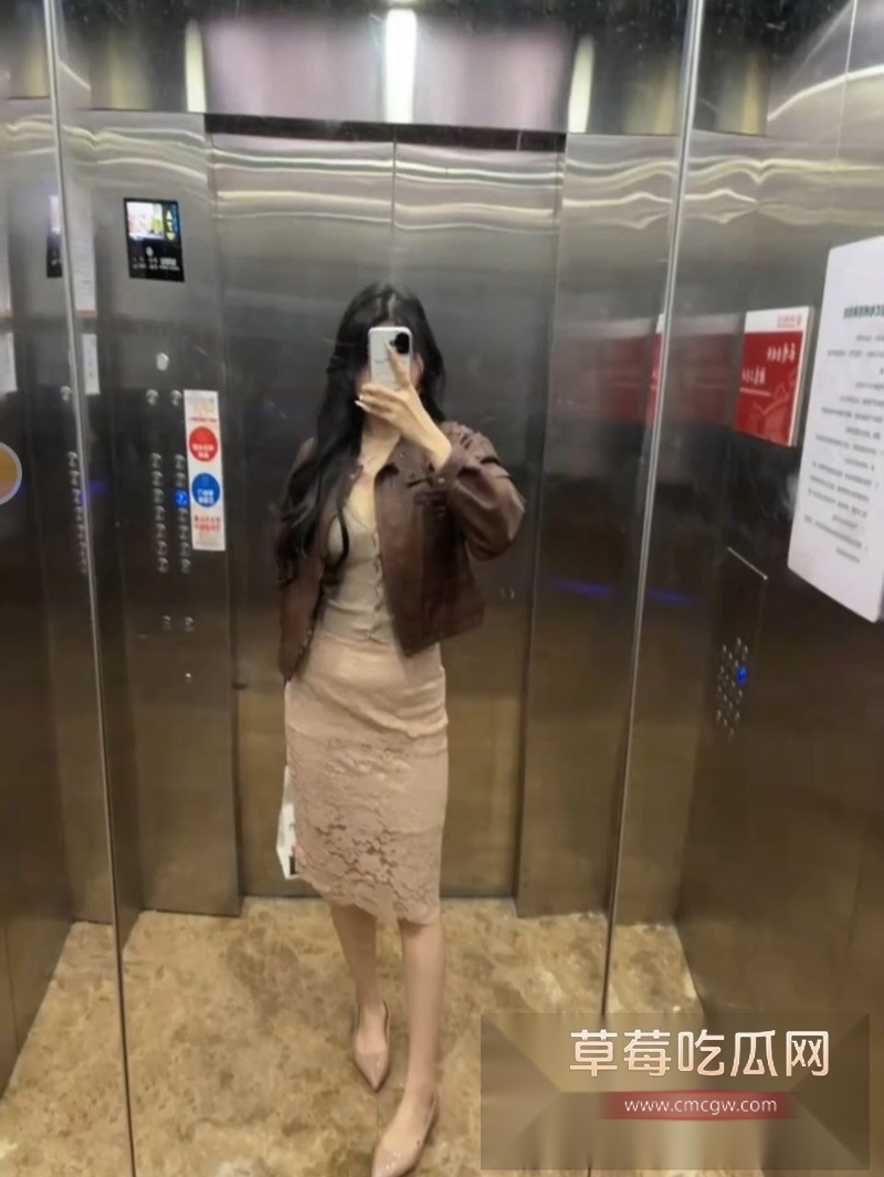 杨鑫苑8