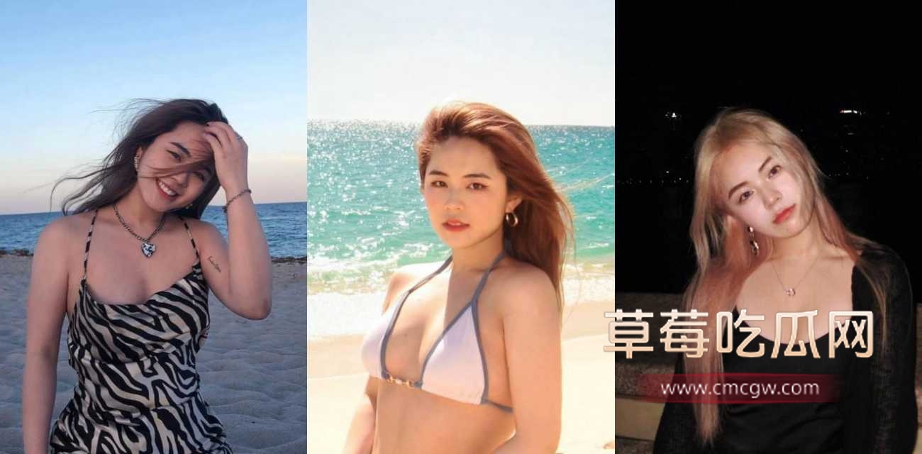 范德堡大学留学生周彭琪.jpg