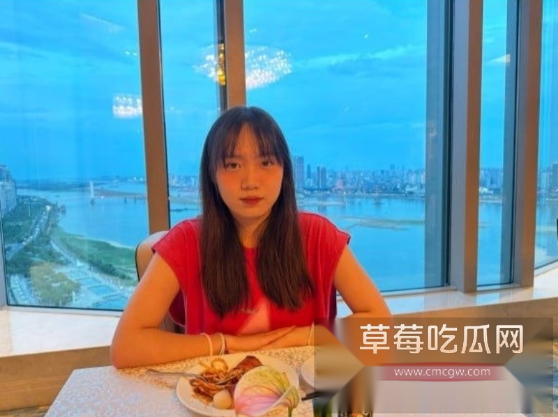 山东蓬莱大学生4 山东蓬莱大学生4