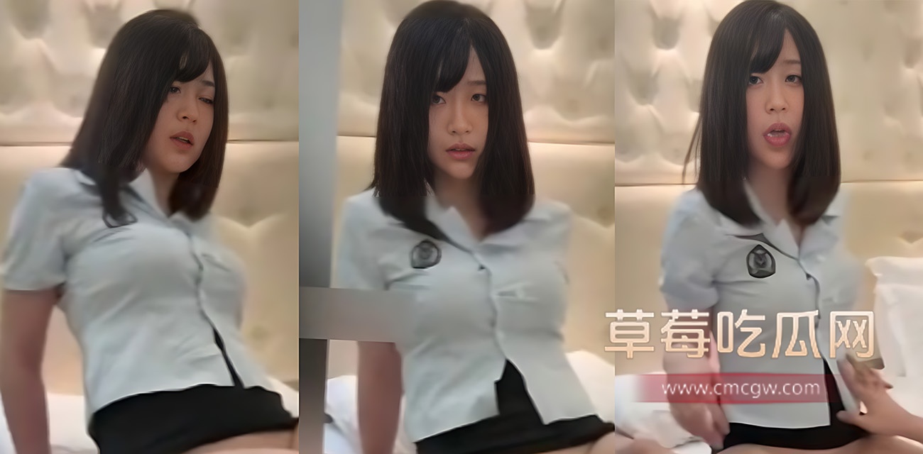 极品反差婊.jpg 极品反差婊.jpg