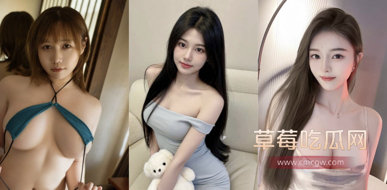 九九橙.jpg