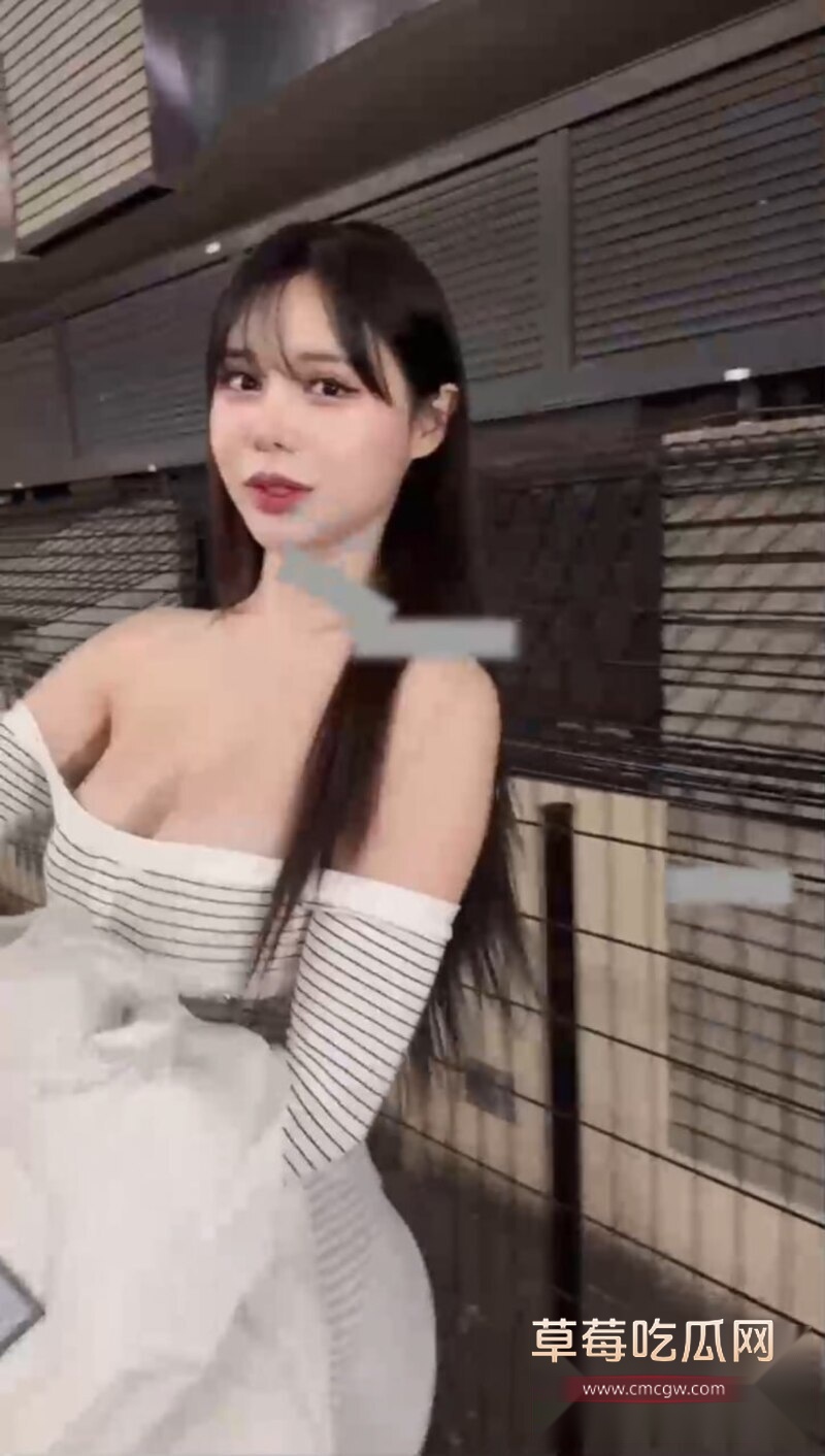 日本站街女约炮 2