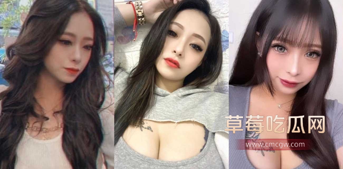 Nana娜.jpg