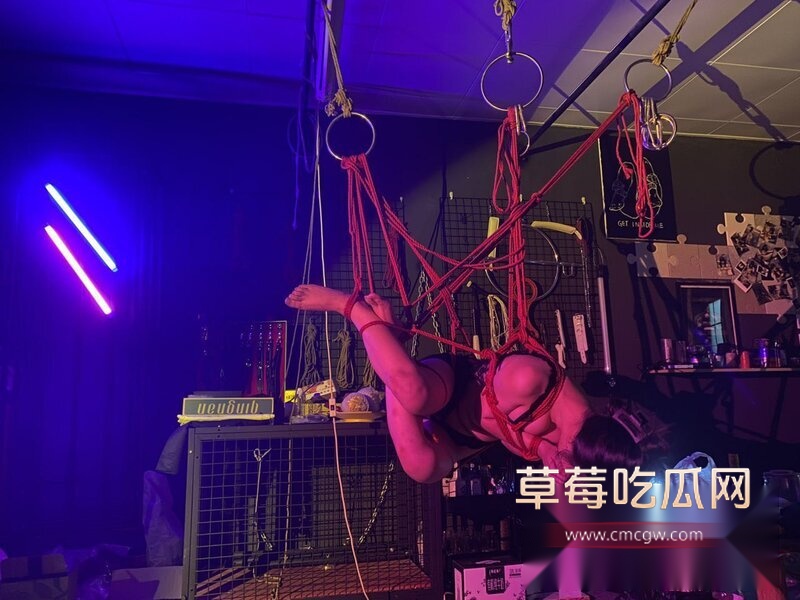 兰桂坊性爱致死3