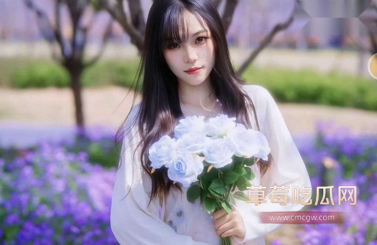 辽宁科技大学2