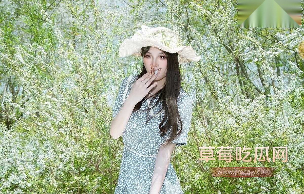 辽宁科技大学5
