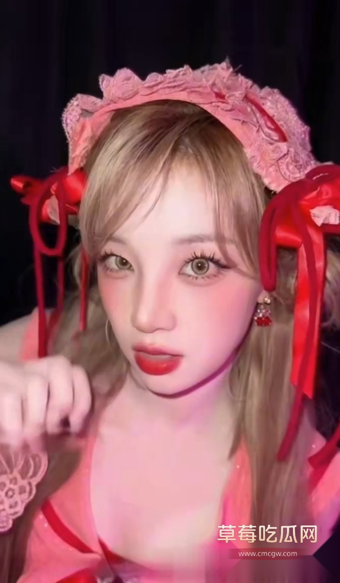宋雨琦7
