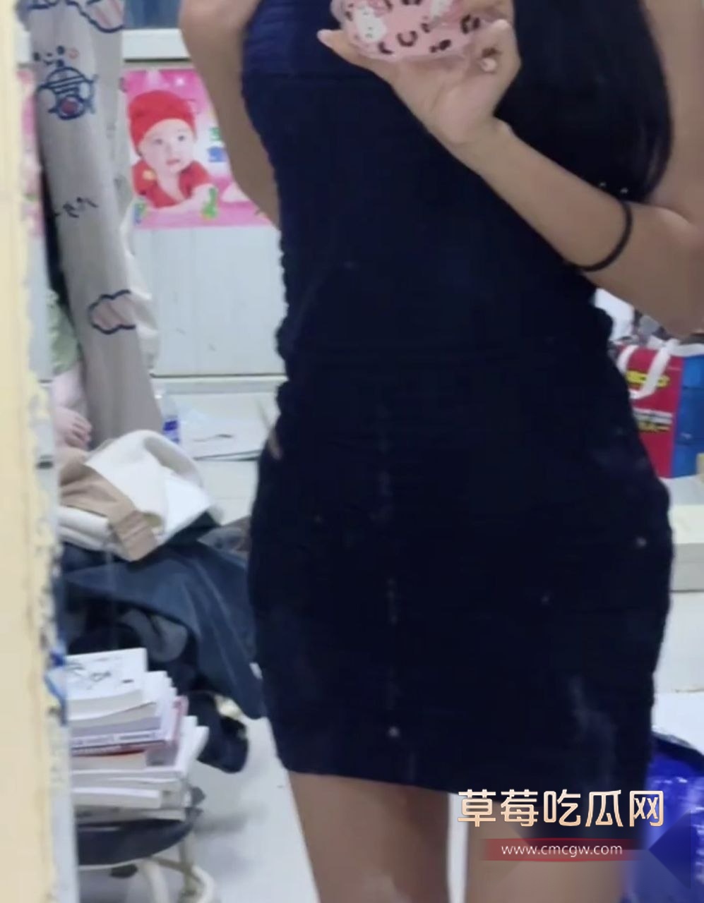 萝莉2