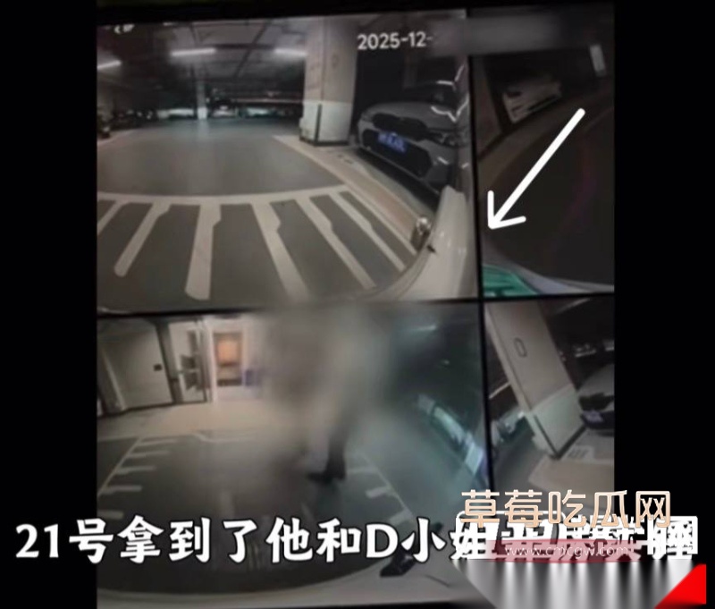 百万粉珠宝女博主控诉丈夫出轨女助理 29 百万粉珠宝女博主控诉丈夫出轨女助理 29