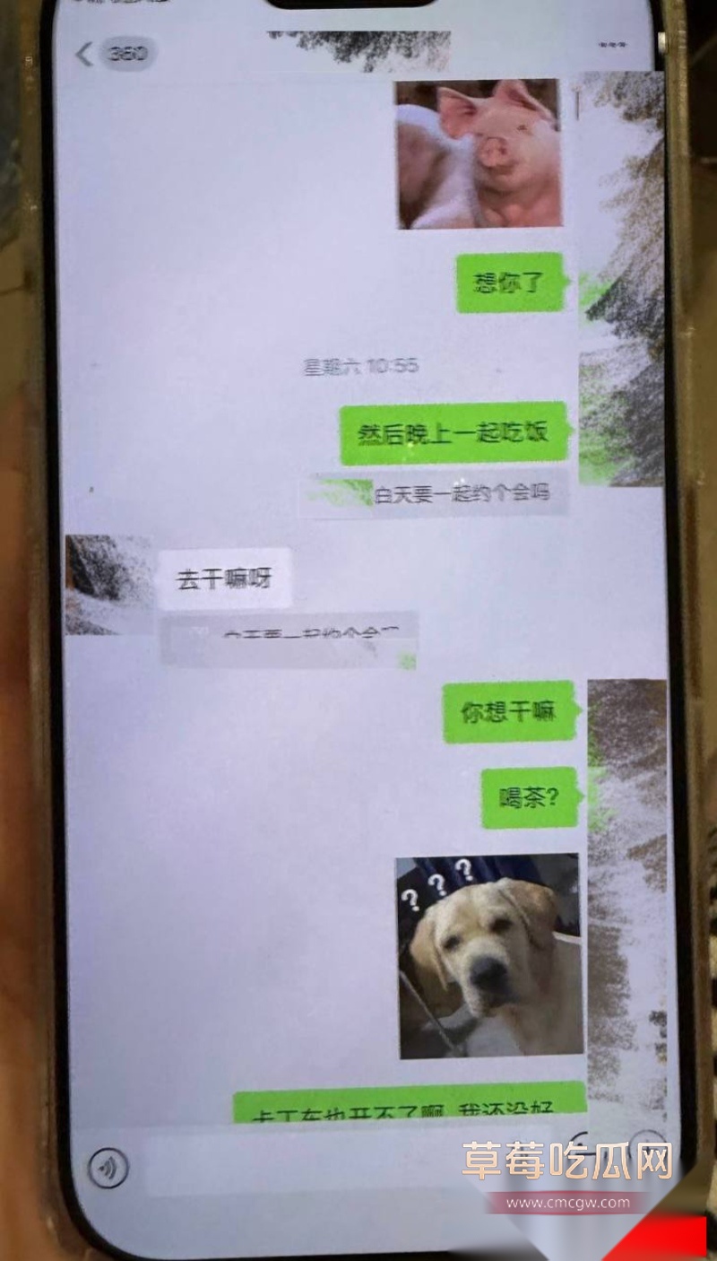 百万粉珠宝女博主控诉丈夫出轨女助理 35 百万粉珠宝女博主控诉丈夫出轨女助理 35