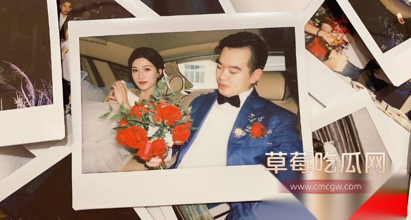 百万粉珠宝女博主控诉丈夫出轨女助理 40 百万粉珠宝女博主控诉丈夫出轨女助理 40