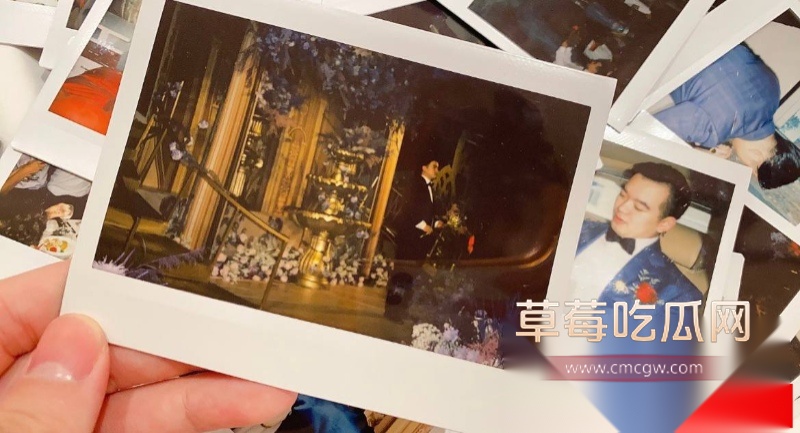 百万粉珠宝女博主控诉丈夫出轨女助理 43 百万粉珠宝女博主控诉丈夫出轨女助理 43