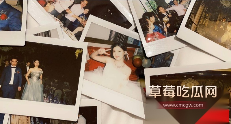 百万粉珠宝女博主控诉丈夫出轨女助理 44 百万粉珠宝女博主控诉丈夫出轨女助理 44