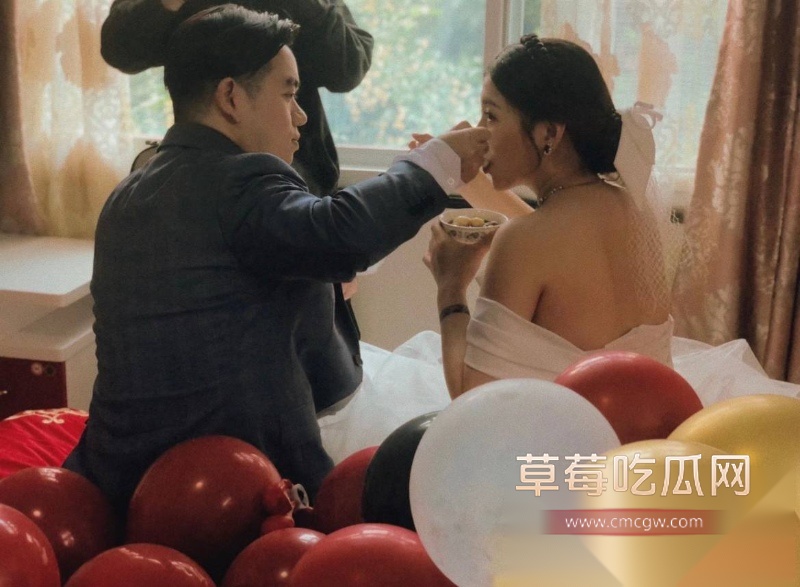 百万粉珠宝女博主控诉丈夫出轨女助理 45 百万粉珠宝女博主控诉丈夫出轨女助理 45