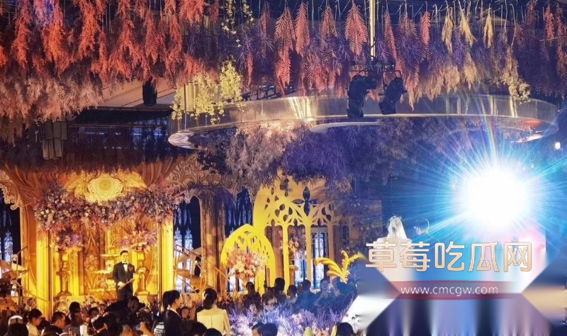 百万粉珠宝女博主控诉丈夫出轨女助理 46 百万粉珠宝女博主控诉丈夫出轨女助理 46