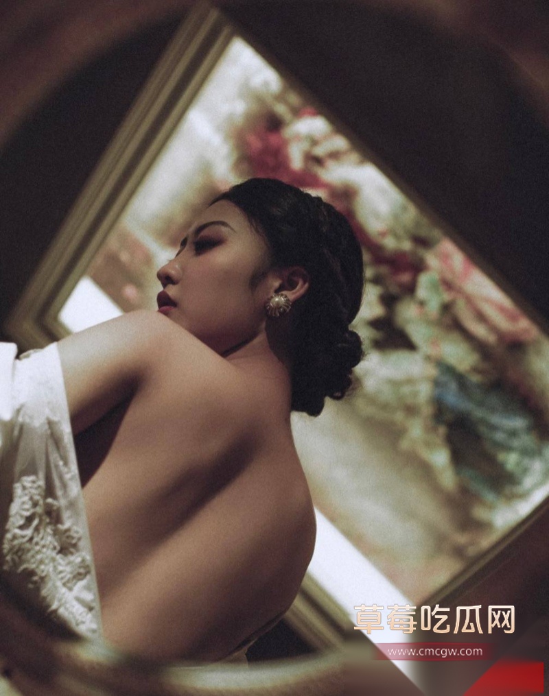 百万粉珠宝女博主控诉丈夫出轨女助理 47 百万粉珠宝女博主控诉丈夫出轨女助理 47