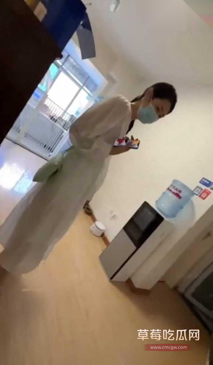 江南第一深情力作1