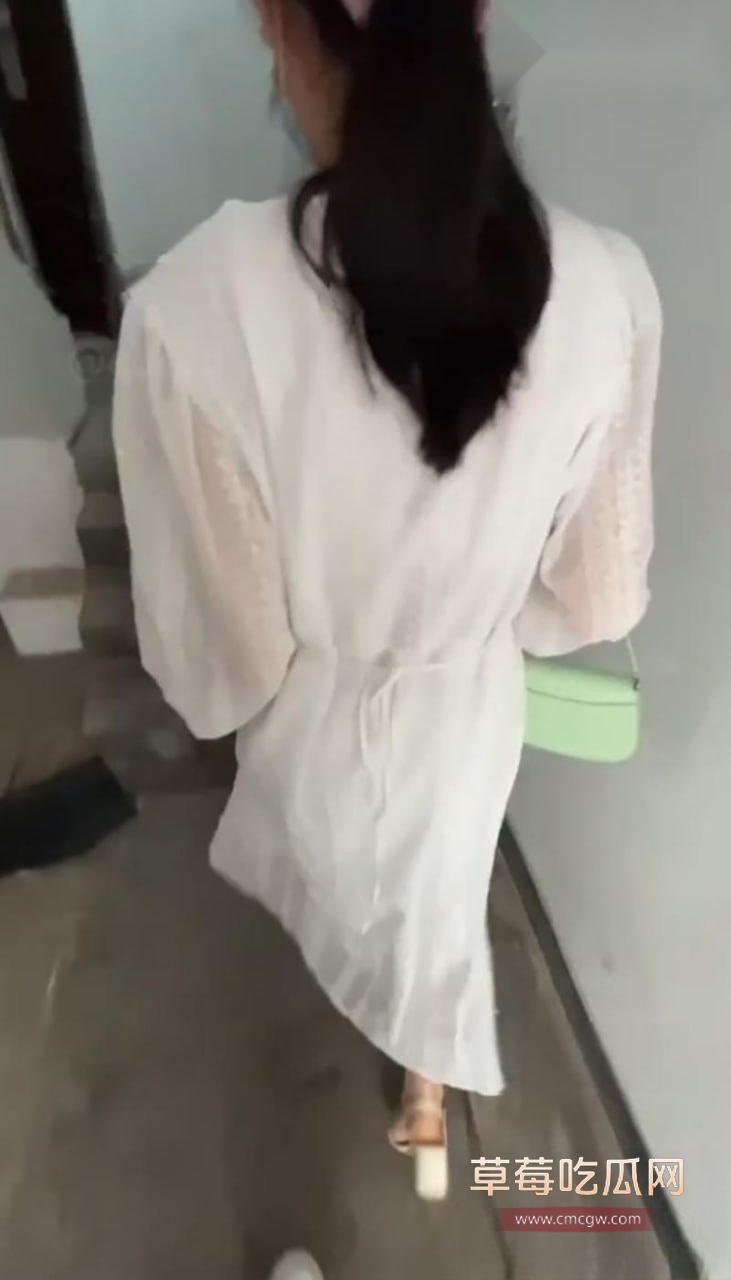 江南第一深情力作2