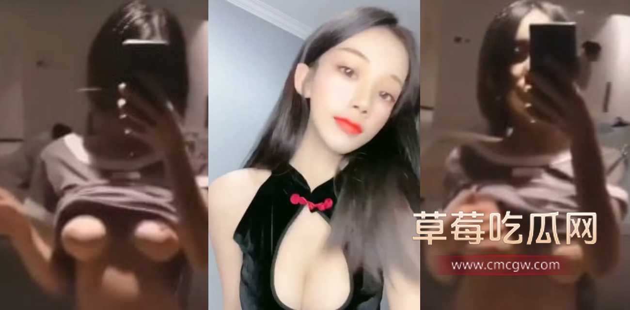 快手网红小霜霜裸舞震撼表演.jpg