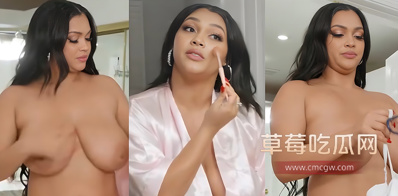 欧美精选剧情AV.jpg
