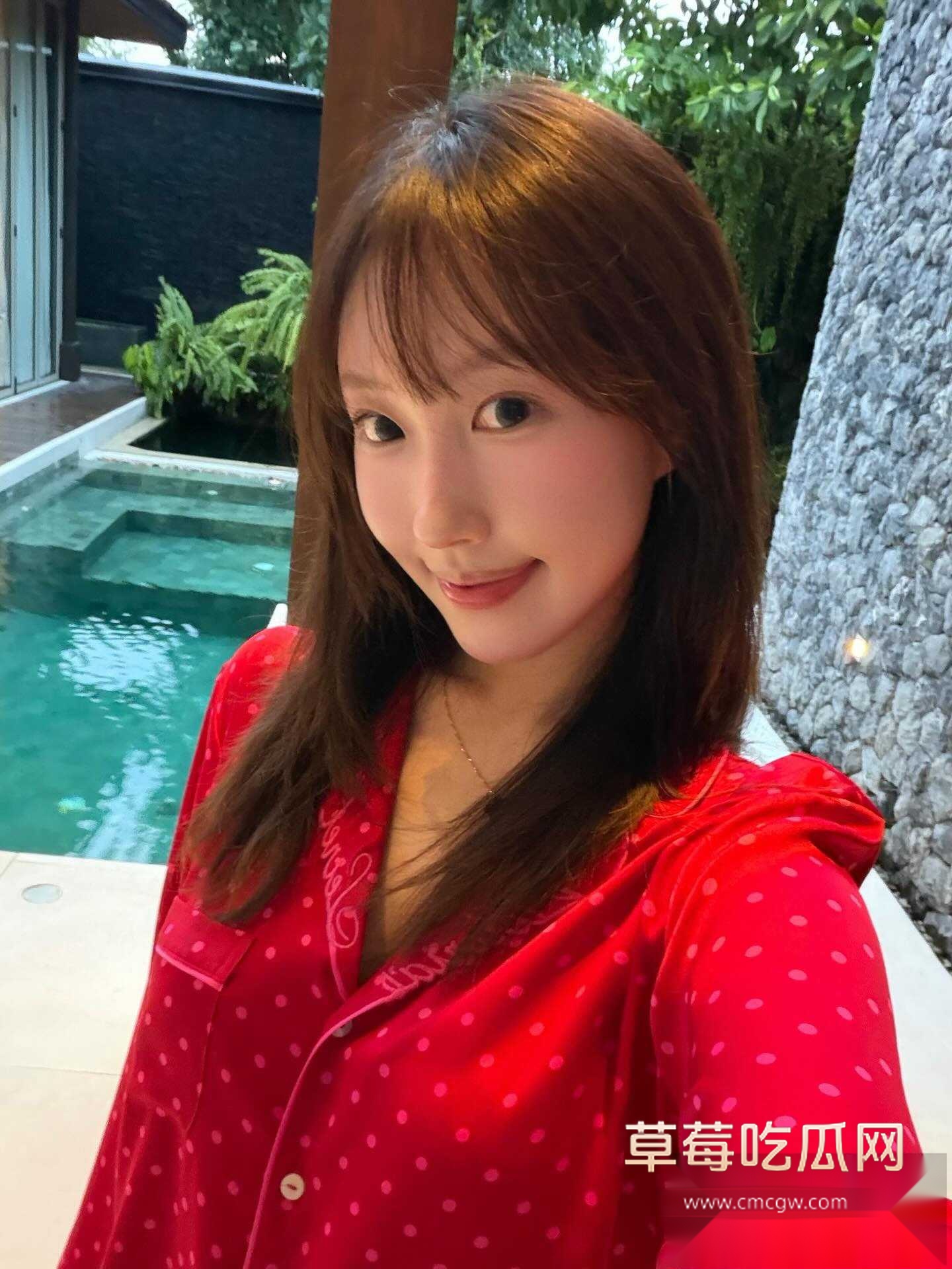 张颂嘉慧13 张颂嘉慧13