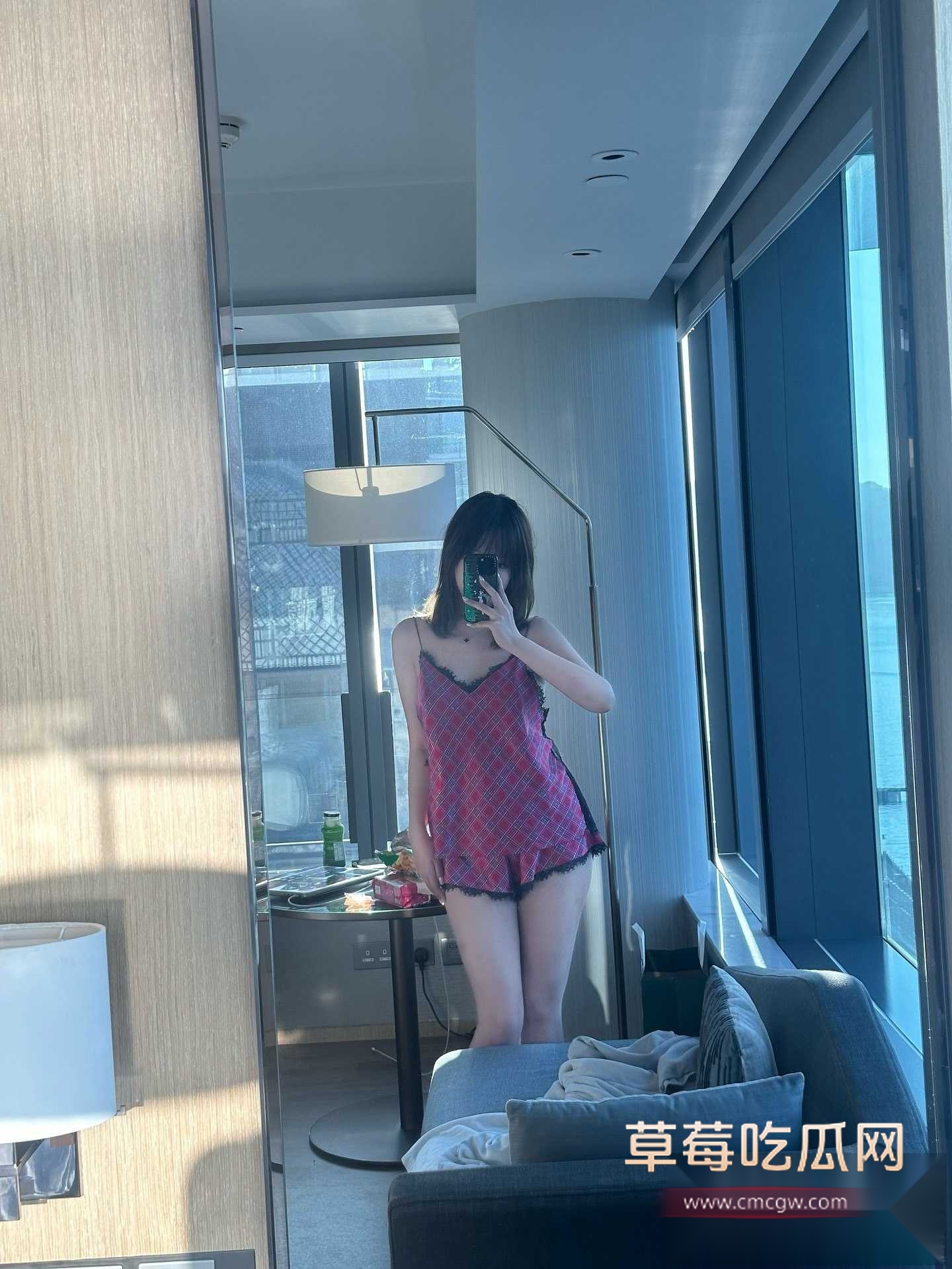 张颂嘉慧3 张颂嘉慧3