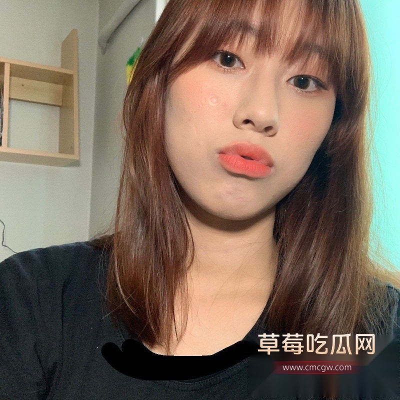 谢可君1
