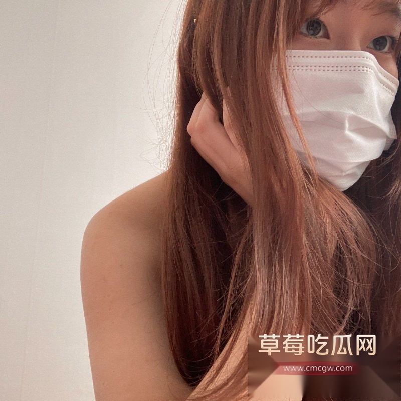 谢可君2
