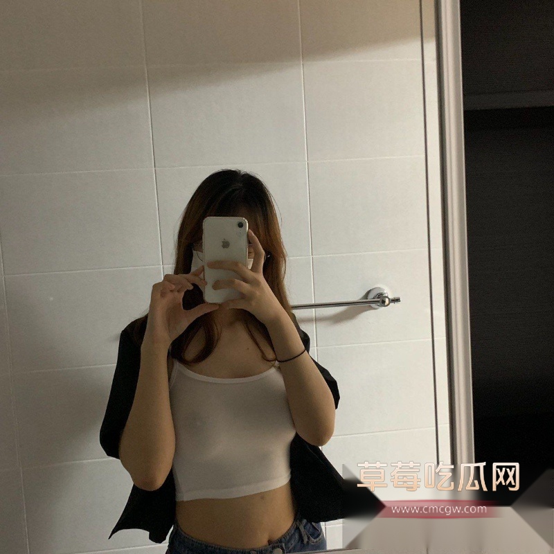 谢可君4