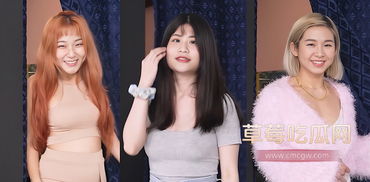 女优大挑战.jpg
