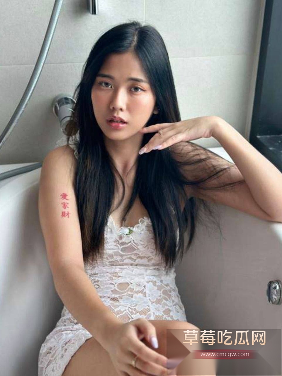 瑜伽2