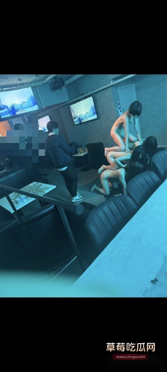 日本2