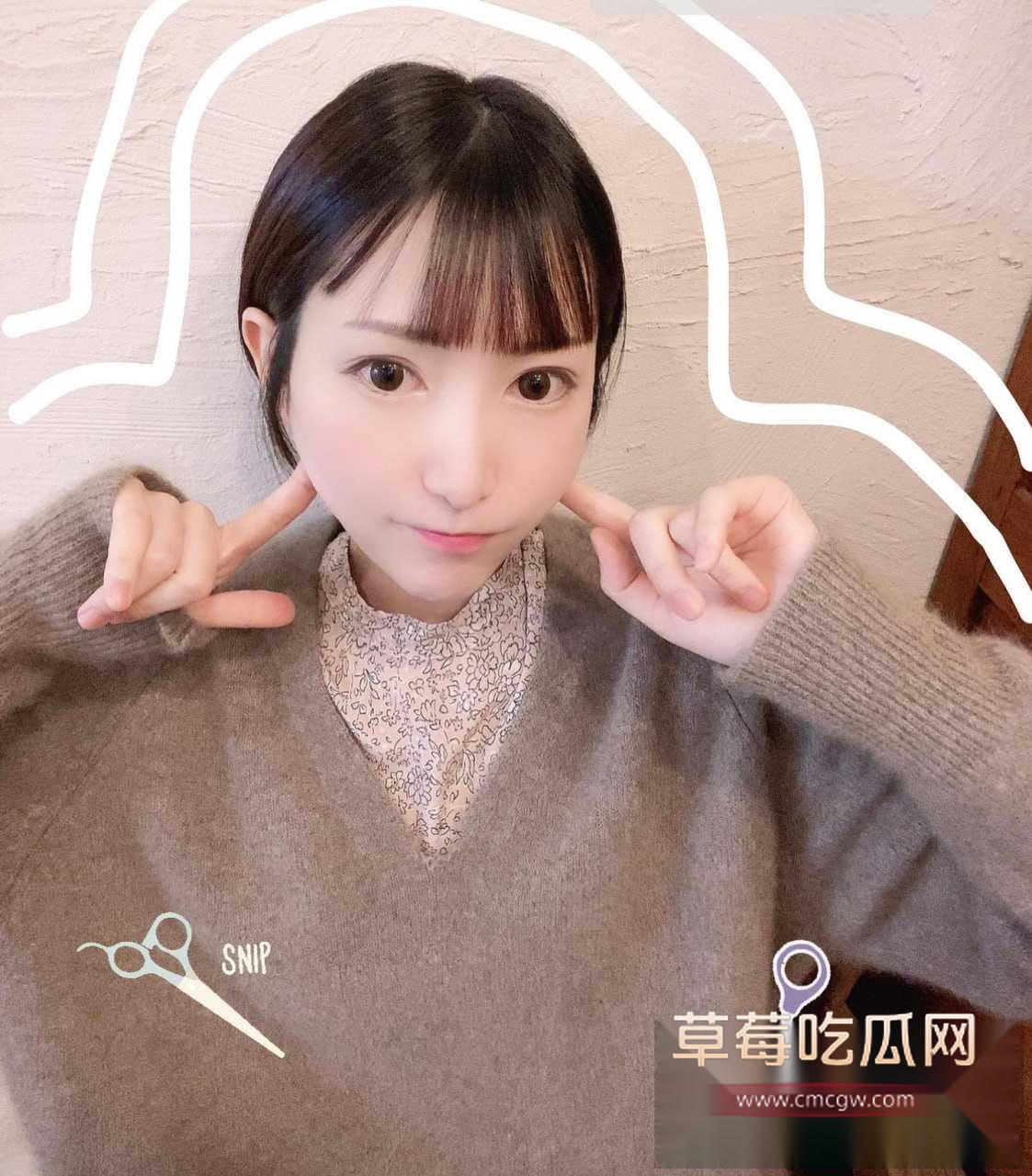 日本10