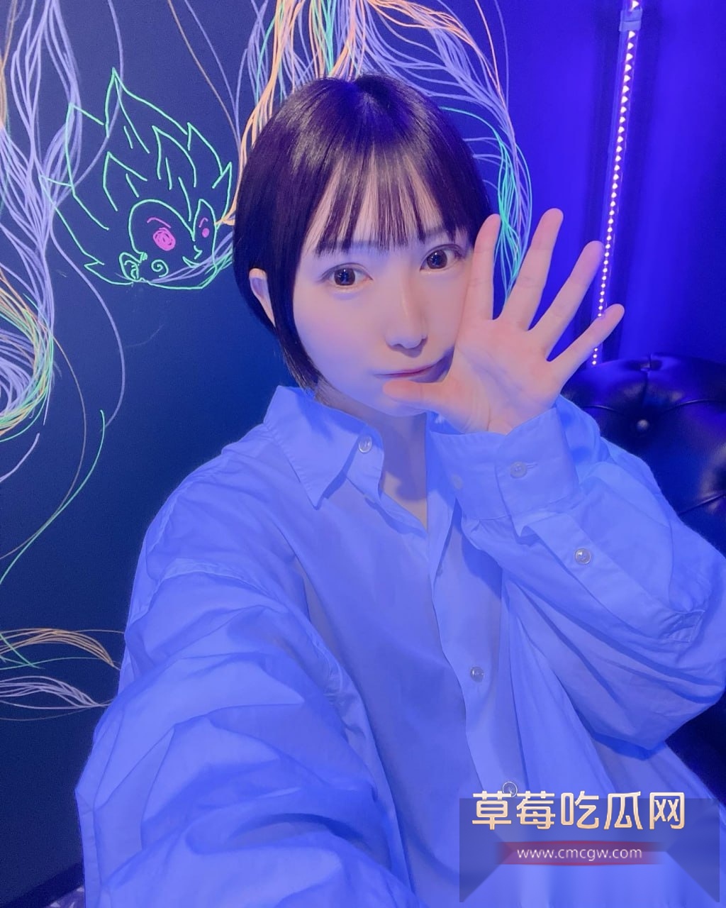 日本11