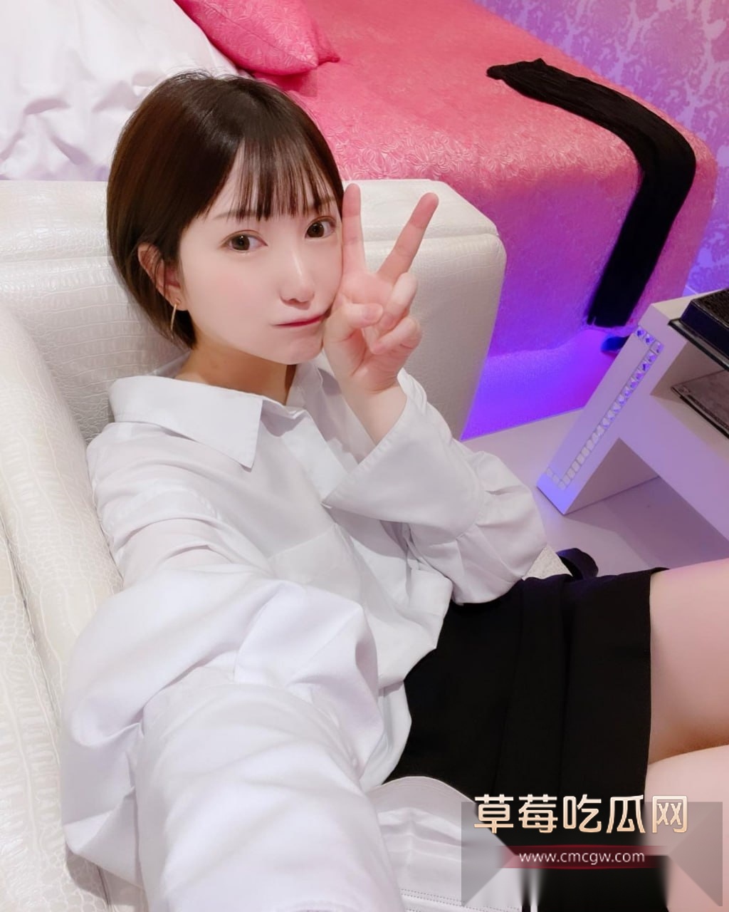 日本12