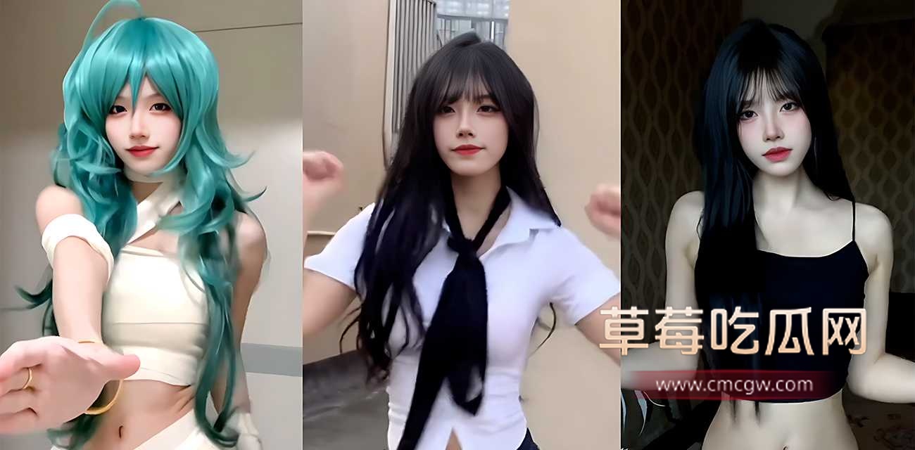 抖音370万粉高颜值网红木木.jpg