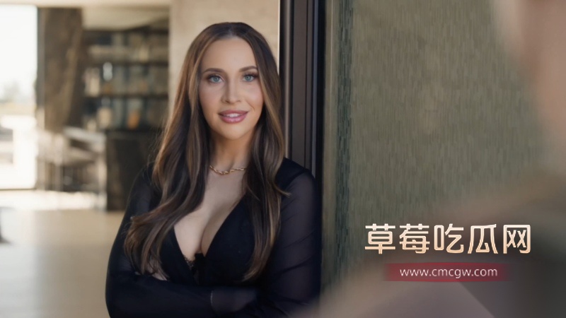 很多网友都在找的啄木鸟系列《军骚》 2