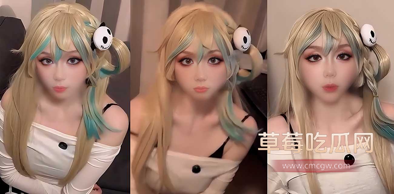 高颜值福利姬鸡教练.jpg