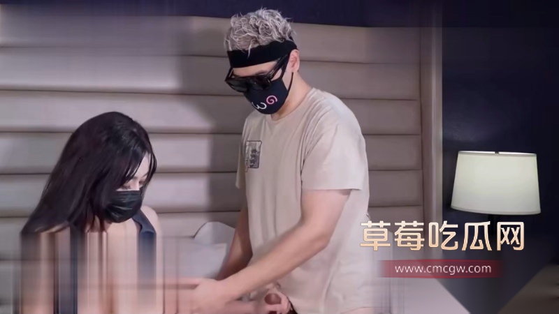 奶牛级巨乳女神 小水水 9