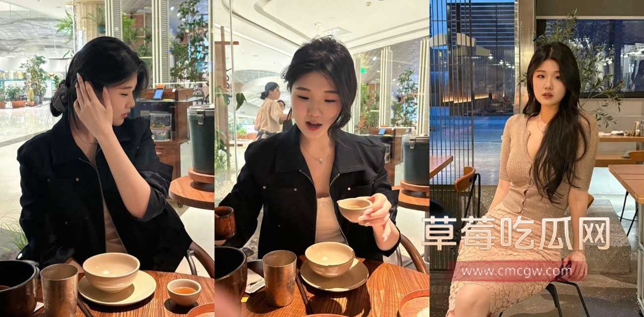 天津大学高颜值学姐苏晓苑.jpg